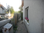 COOLPIX S1200pj, T:10/1000, A:f/3.9, P:2, ISO80, F:50mm, EV:0 <br />06.06.2014 -  19:18:53